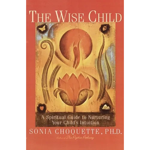welibooks-21190760