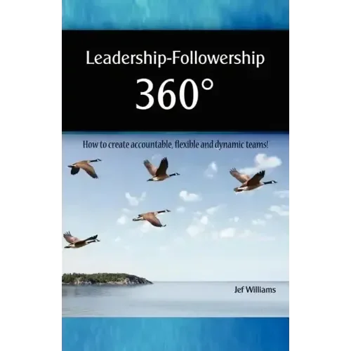welibooks-21193997