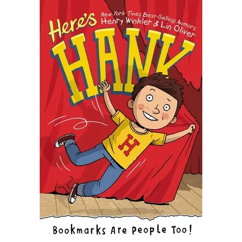 welibooks-21195108