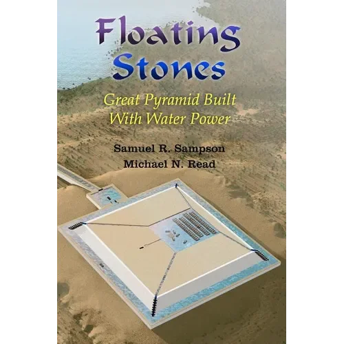 welibooks-21197079