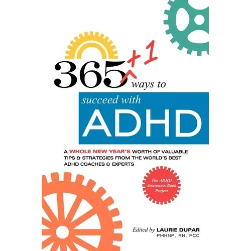 welibooks-21198486