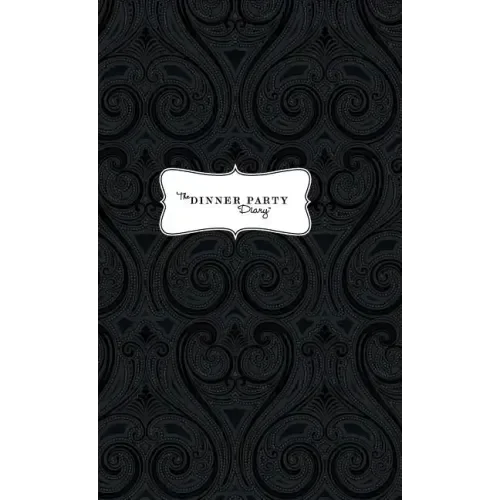 welibooks-21204253