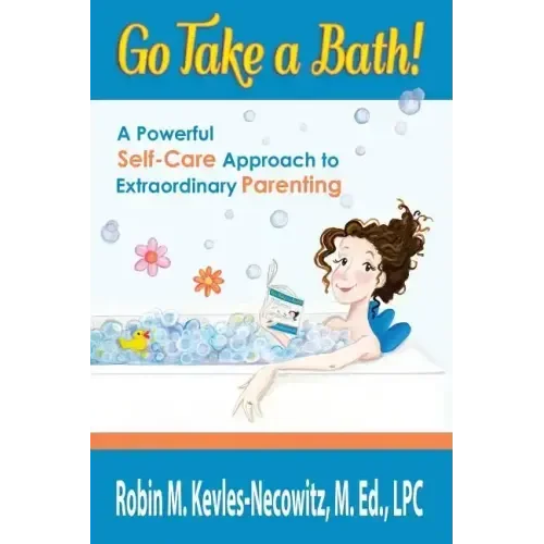 welibooks-21214837