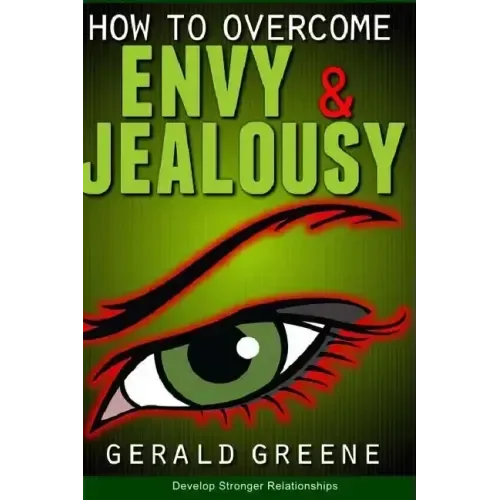 welibooks-21217225
