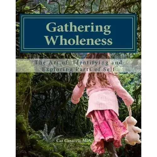welibooks-21217356
