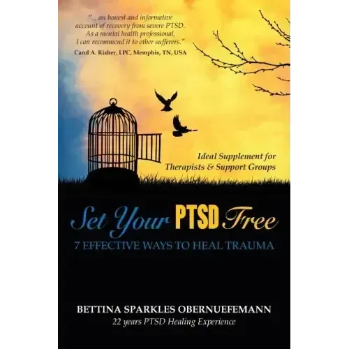 welibooks-21218270
