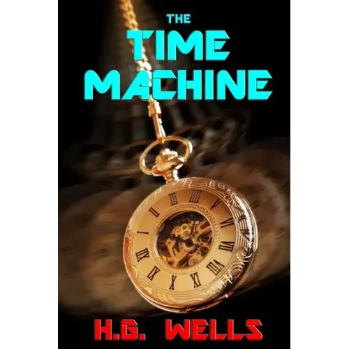 welibooks-21218553