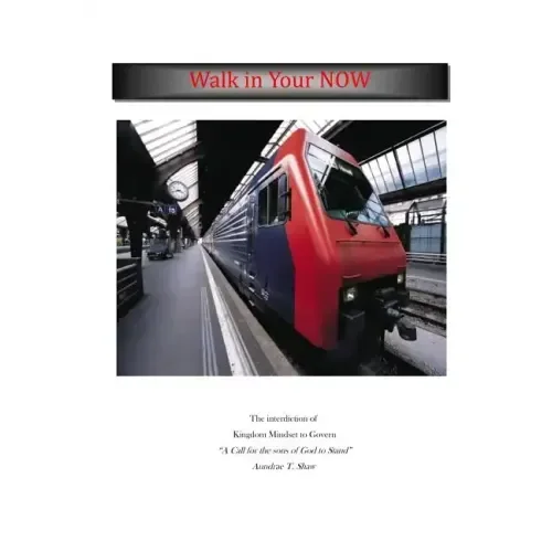 welibooks-21219295