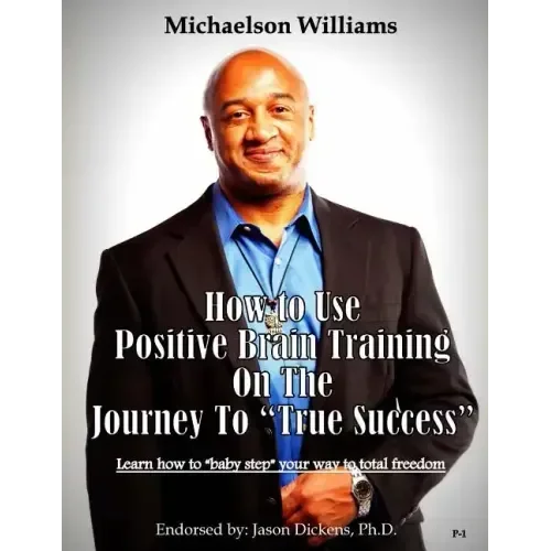 welibooks-21222112