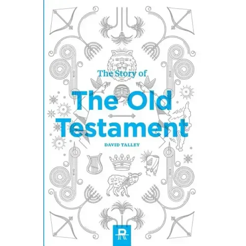 welibooks-21224359