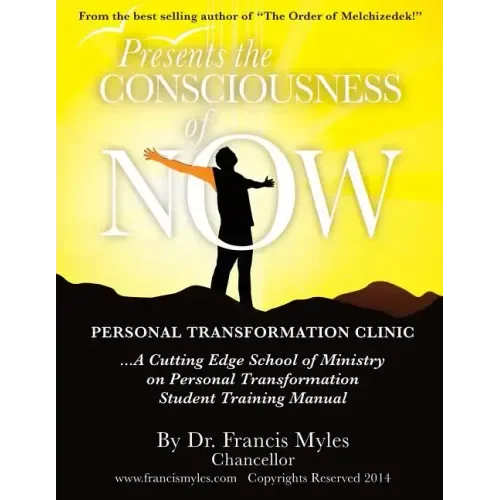 welibooks-21225611