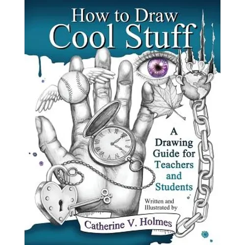 welibooks-21225854