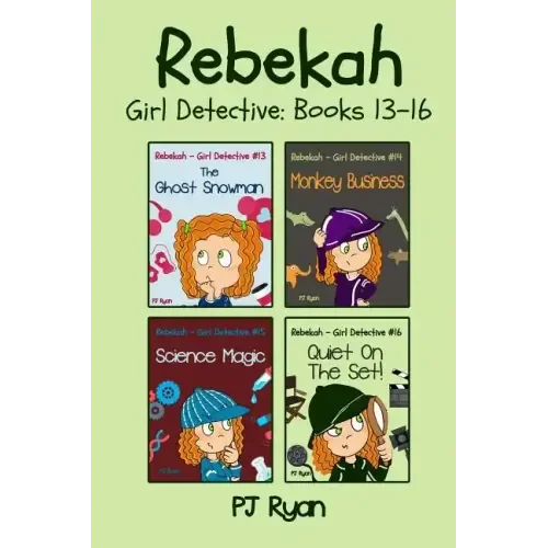 welibooks-21226252