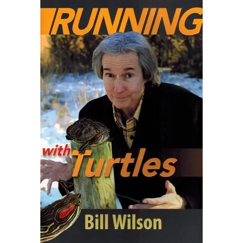 welibooks-21227366