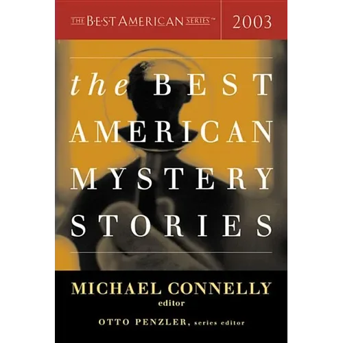 welibooks-21228963
