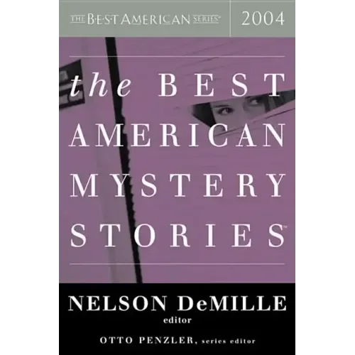 welibooks-21229077
