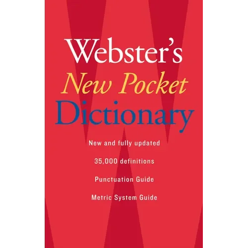 welibooks-21231836
