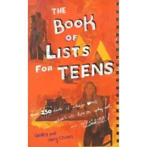 welibooks-21234993