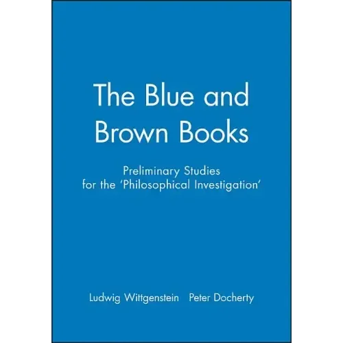 welibooks-21236855