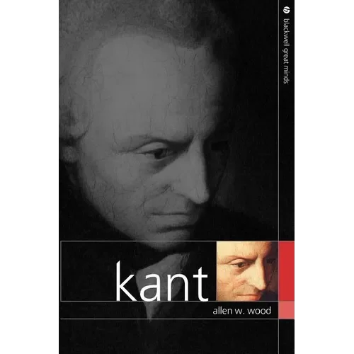 welibooks-21237365