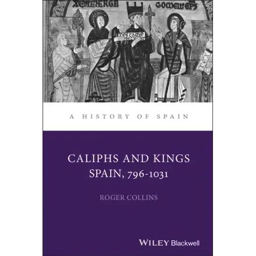 welibooks-21238758