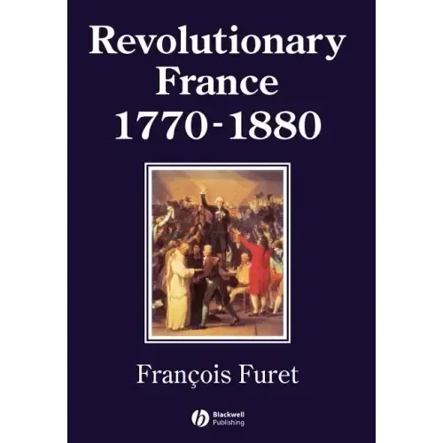welibooks-21239658