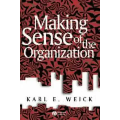 welibooks-21243607
