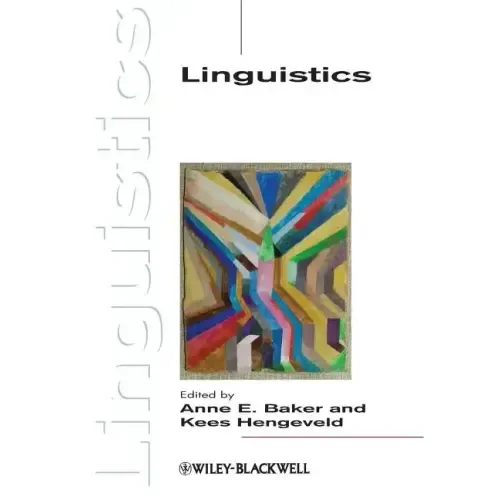 welibooks-21244350