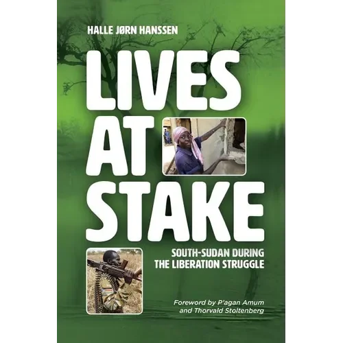 welibooks-21246567
