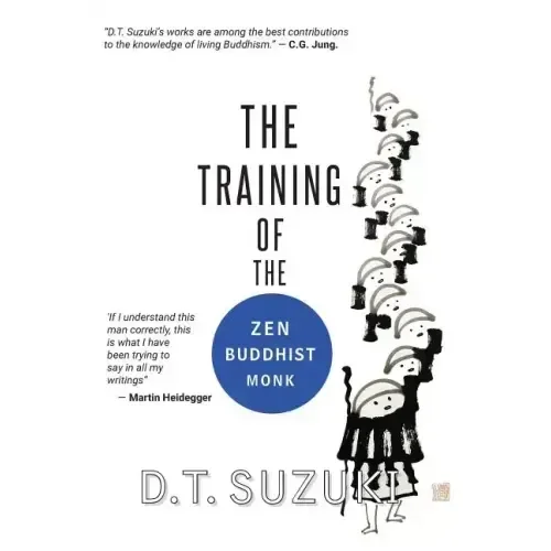 welibooks-21248524