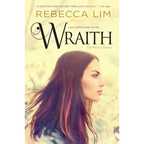 welibooks-21252425