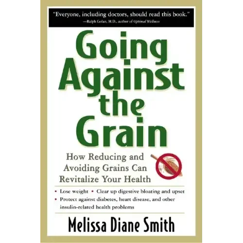 welibooks-21253702