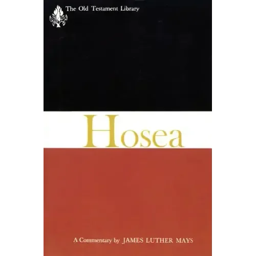 welibooks-21254892