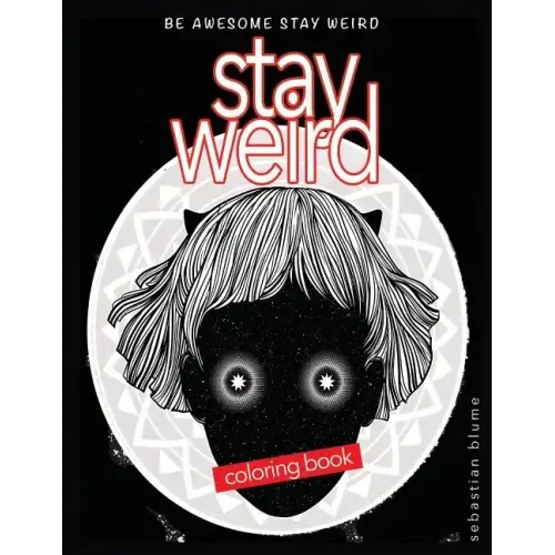 welibooks-21255011