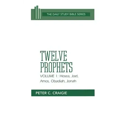 welibooks-21255864