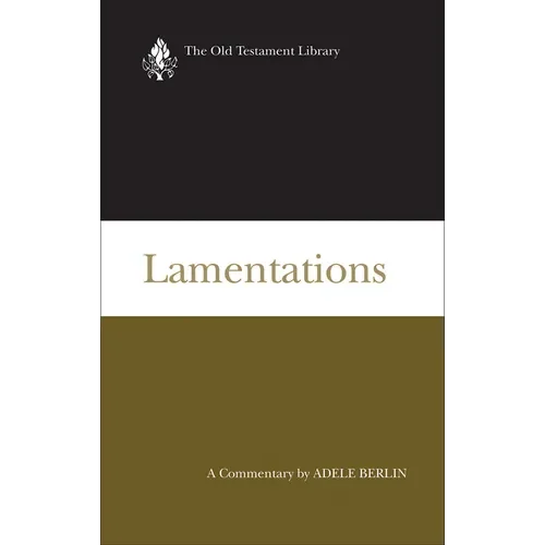 welibooks-21256058