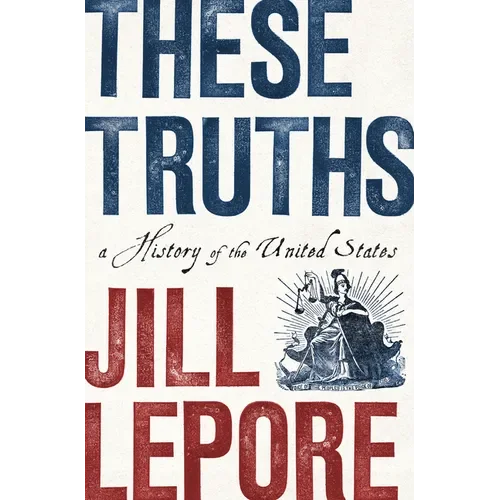 welibooks-21256518