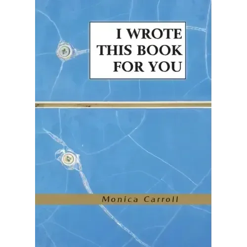 welibooks-21257411