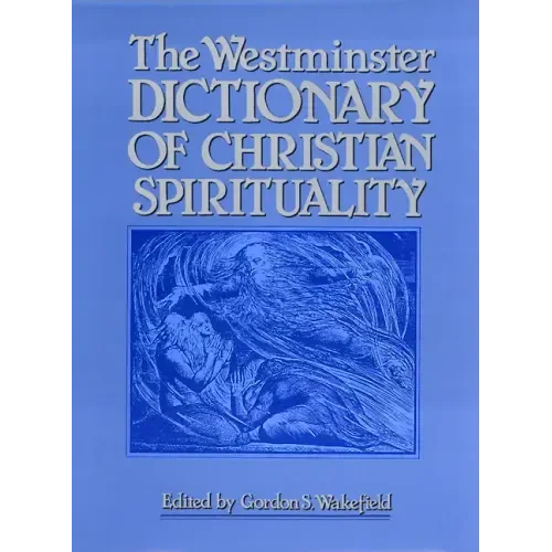 welibooks-21259242