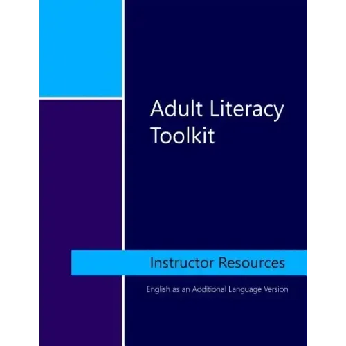 welibooks-21260209