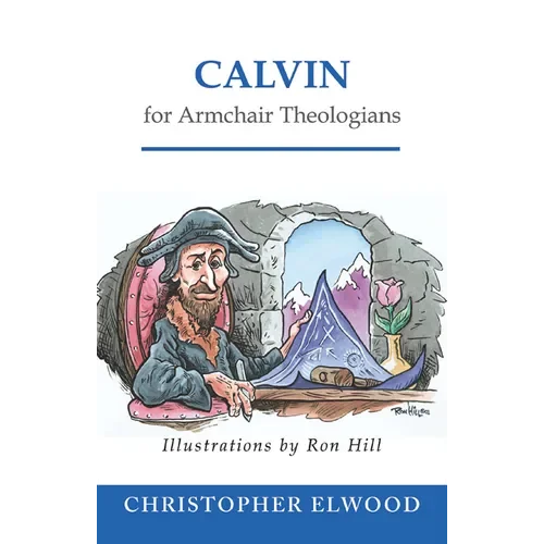 welibooks-21260964