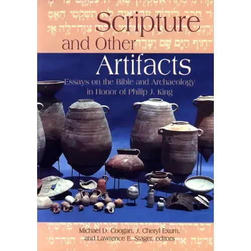 welibooks-21261205