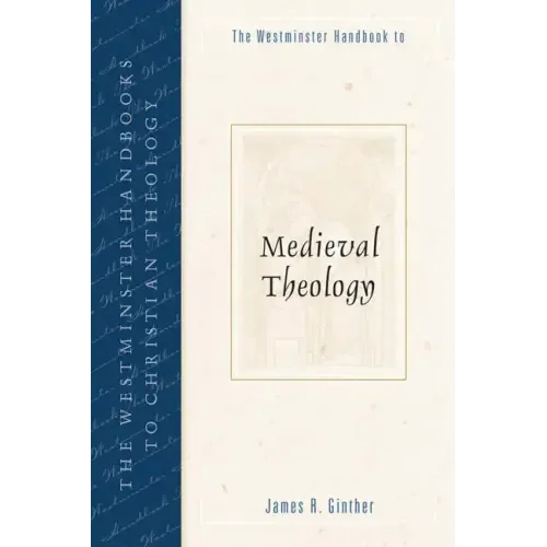 welibooks-21261961