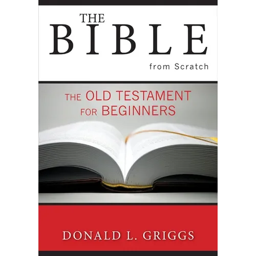 welibooks-21264418