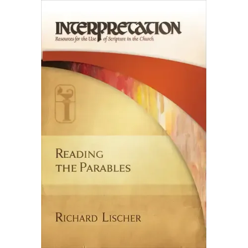 welibooks-21264678