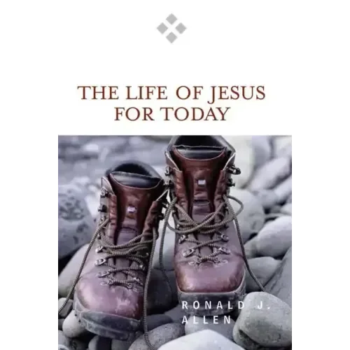 welibooks-21265229