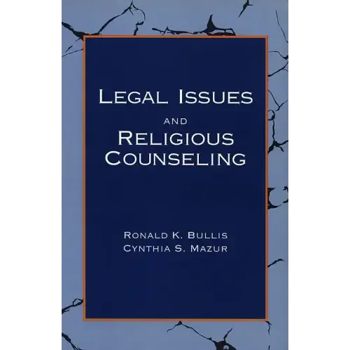 welibooks-21268245