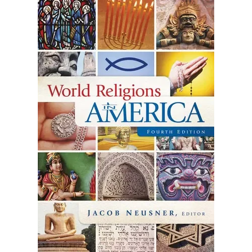 welibooks-21268802