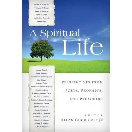 welibooks-21272812