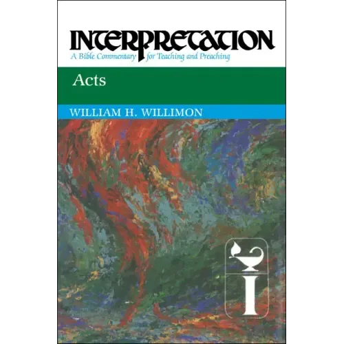 welibooks-21274633